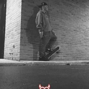 Meet your Posher, Leland